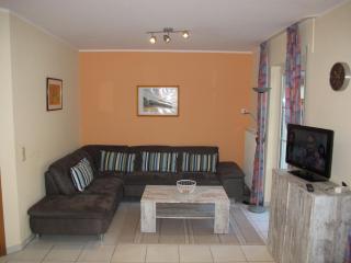Holiday Home Lenzer Höh-2 by Interhome - Lenz - 9