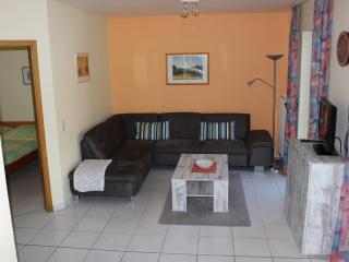 Holiday Home Lenzer Höh-2 by Interhome - 5