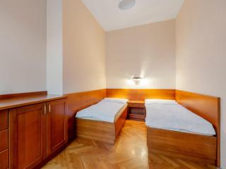 Apartment Base Camp 1 by Interhome - Desná - 4