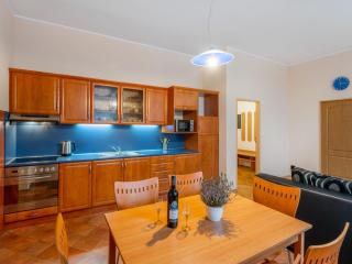 Apartment Base Camp 1 by Interhome - Desná - 8