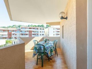 Apartment Régina-2 by Interhome - Sainte-Maxime - 9
