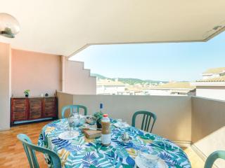 Apartment Régina-2 by Interhome - Sainte-Maxime - 1