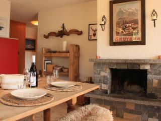 Apartment Armorial II - apt 2 by Interhome - 7