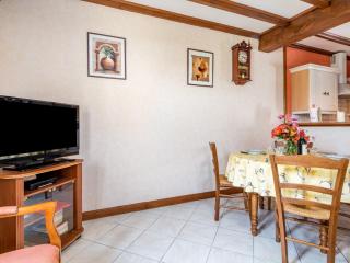 Holiday Home Tytisa N-2 by Interhome - Barneville-Carteret - 3
