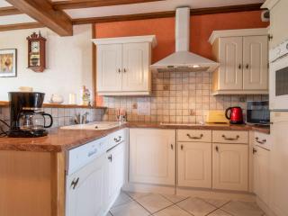 Holiday Home Tytisa N-2 by Interhome - Barneville-Carteret - 1