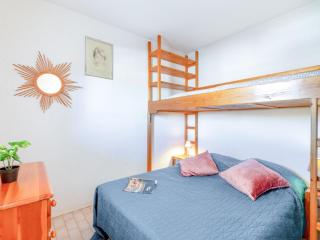 Apartment Régina-2 by Interhome - Sainte-Maxime - 6