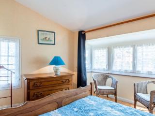 Holiday Home Tytisa N-2 by Interhome - Barneville-Carteret - 8