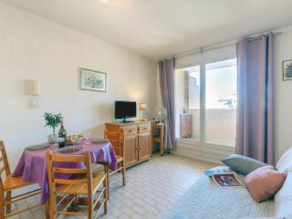 Apartment Régina-2 by Interhome - Sainte-Maxime - 3