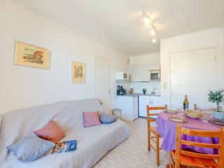 Apartment Régina-2 by Interhome - Sainte-Maxime - 5