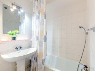 Apartment Régina-2 by Interhome - Sainte-Maxime - 2