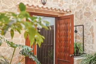 Hostal CAN GALLU - 8