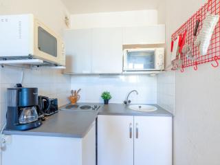 Apartment Régina-2 by Interhome - Sainte-Maxime - 7