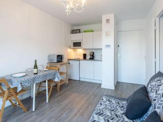 Apartment Fleur Marine-16 by Interhome - Cabourg - 8