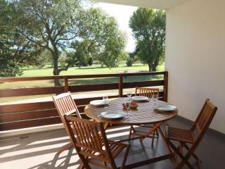 Apartment Le Golf Clair-1 by Interhome - Saint-Cyprien - 1