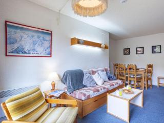 Apartment Lunik Orion-23 by Interhome - Le Corbier - 9