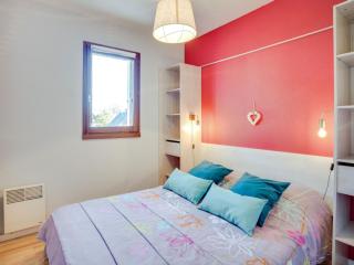 Apartment Fleur Marine-9 by Interhome - Cabourg - 6