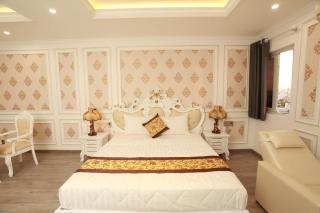 THANH TAI HOTEl 1 - 3