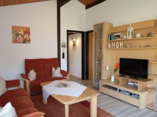Holiday Home Robinson by Interhome - Machtlos - 4
