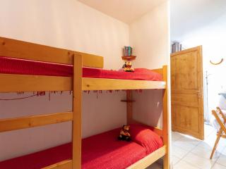Apartment Plein Soleil-1 by Interhome - La Toussuire - 7
