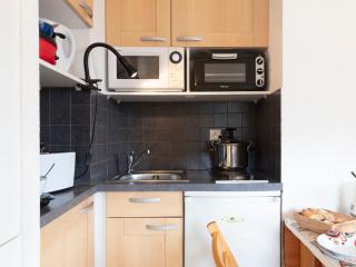 Apartment Plein Soleil-1 by Interhome - La Toussuire - 1