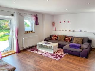 Apartment Kühbeck-2 by Interhome - Bischofsmais - 5