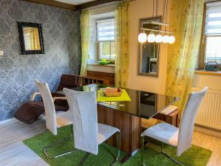 Apartment Kühbeck-2 by Interhome - Bischofsmais - 3
