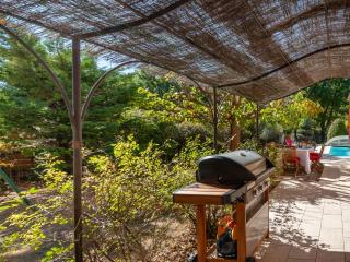 Holiday Home Mas de L'Oulivier by Interhome - Roussillon - 6
