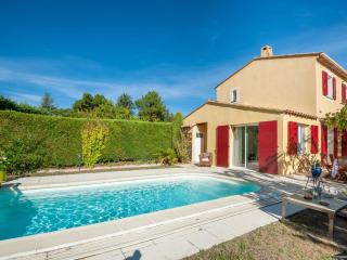 Holiday Home Mas de L'Oulivier by Interhome - Roussillon - 2