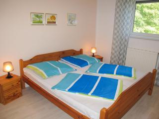 Holiday Home Lenzer Höh-4 by Interhome - Lenz - 6