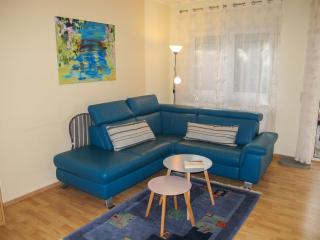 Holiday Home Lenzer Höh-4 by Interhome - Lenz - 5