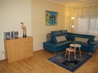 Holiday Home Lenzer Höh-4 by Interhome - Lenz - 3