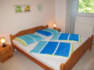 Holiday Home Lenzer Höh-4 by Interhome - Lenz - 2