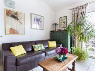 Holiday Home Les Vignes by Interhome - 8