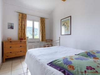 Holiday Home Les Vignes by Interhome - Ménerbes - 3