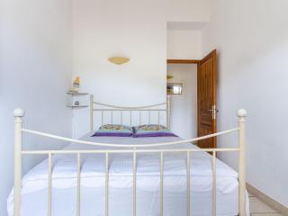 Holiday Home Les Vignes by Interhome - 2