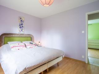 Holiday Home Clos d'Amont by Interhome - Portbail - 7