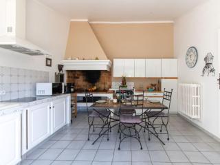 Holiday Home Les Amandiers by Interhome - Mazan - 8