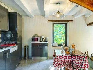 Holiday Home Les Trois Baudets by Interhome - 7