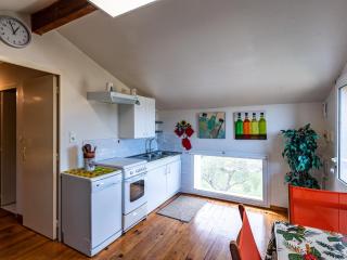 Apartment Villa Volpajola by Interhome - Cervione - 4