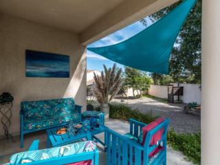 Holiday Home Villa Marie-Jo by Interhome - 9