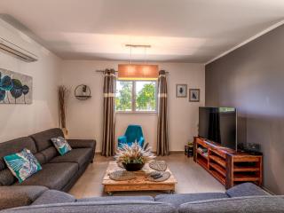 Holiday Home Villa Marie-Jo by Interhome - 5