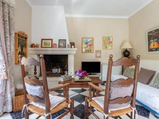 Holiday Home Le Cèdre by Interhome - Ménerbes - 7