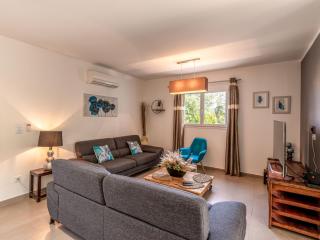 Holiday Home Villa Marie-Jo by Interhome - Cervione - 3
