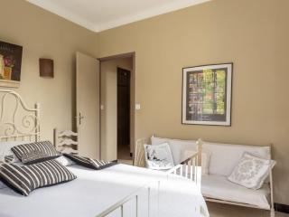 Holiday Home Le Cèdre by Interhome - Ménerbes - 4