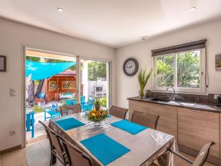 Holiday Home Villa Marie-Jo by Interhome - 1