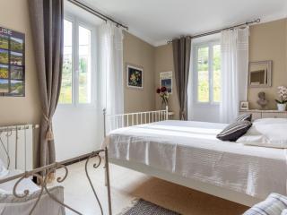 Holiday Home Le Cèdre by Interhome - Ménerbes - 3