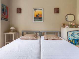 Holiday Home Le Cèdre by Interhome - Ménerbes - 2