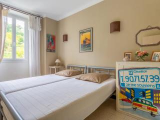 Holiday Home Le Cèdre by Interhome - Ménerbes - 1