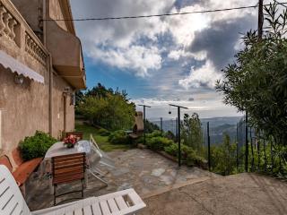 Holiday Home Filippi by Interhome - 9