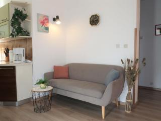 Apartment Neda by Interhome - 1